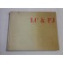 LE CORBUSIER & P. JEANNERET - OEUVRE complete 1934-1938 LE CORBUSIER & P. JEANNERET - OEUVRE complete 1934-1938